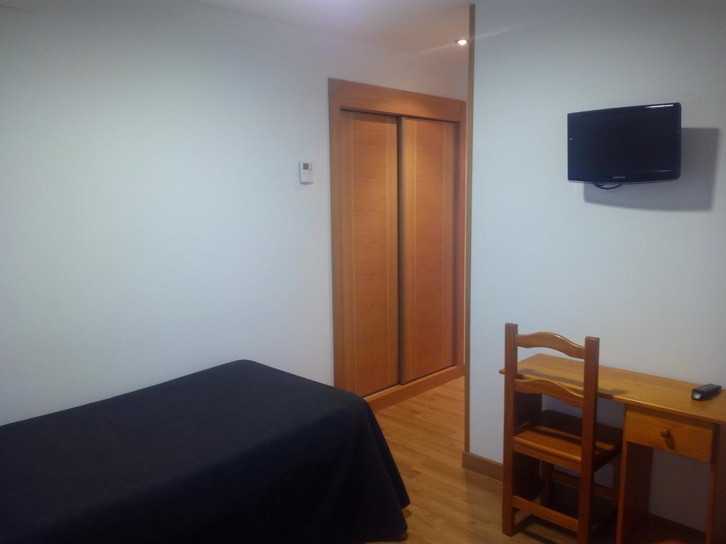 Hostal Plaza Mayor De Almazán Екстериор снимка